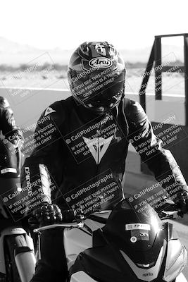 media/Mar-09-2025-TrackXperience (Sun) [[4c2000c718]]/1-Around the Pits-Pre Grid/